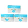 Mouthcare Vermuor Powder Type 3 Box Pack