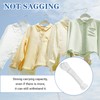 Washing Line Rope Outdoor for Outdoor Washing Line, Laundry Line,Soft