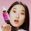 Gc Sérum Coreano Acido Kojico Glycolico Anti-manchas Noche