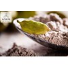 Naturevibe Botanicals Green Cardamom Ground (Elaichi Powder), 3.5 ounces |