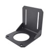 STEPPERONLINE Nema 23 Bracket for High Precision Planetary Gear Motor