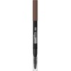 Maybelline New York Tattoo Brow Semi Permanent 36Hr Eyebrow Pencil