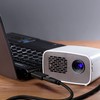 Jamega Displayport HDMI adapter 60 Hz.