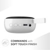 Music Sound - MINI - Bluetooth Speaker - 3 Watt