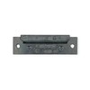 GU Replacement Parts KS Y=9-13MM 6-28902-03-0-1 (Base 9-389420 3B 4663