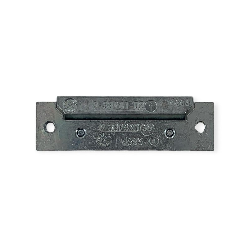 GU Replacement Parts KS Y=9-13MM 6-28902-03-0-1 (Base 9-389420 3B 4663