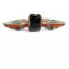 For DJI DJI Neo/RC / Battery wrap /Decal/skin/ 01 General