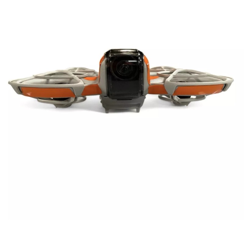 For DJI DJI Neo/RC / Battery wrap /Decal/skin/ 01 General