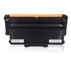 GREENPRINT Compatible Toner Cartridge 3330 3335 3345 【Extra High Capacity】