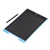 Handwriting Board LCD Screen Design Easy Carry High Efficiency Reinforced