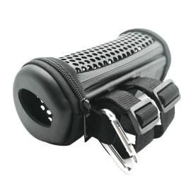 For JBL Bike Riding Mount Case Cover Carry Bag Sleeve For JBL Flip 3 Bluetooth Speaker r