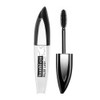 2 x L'Oreal Paris False Lash Bambi Eye 8.9ml Mascara