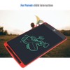 10.0in LCD Handwriting E Writing Board Writing Tablet Board Drawing