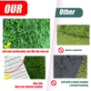 Artificial Turf Grass for Dog,39.3" x 47.2" Fake Grass Indoor