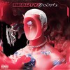 BEAUTY IN DEATH (Vinyl)