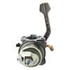 Goodfind68 New Carburetor compatible with Toro Snowmaster Power Max 726