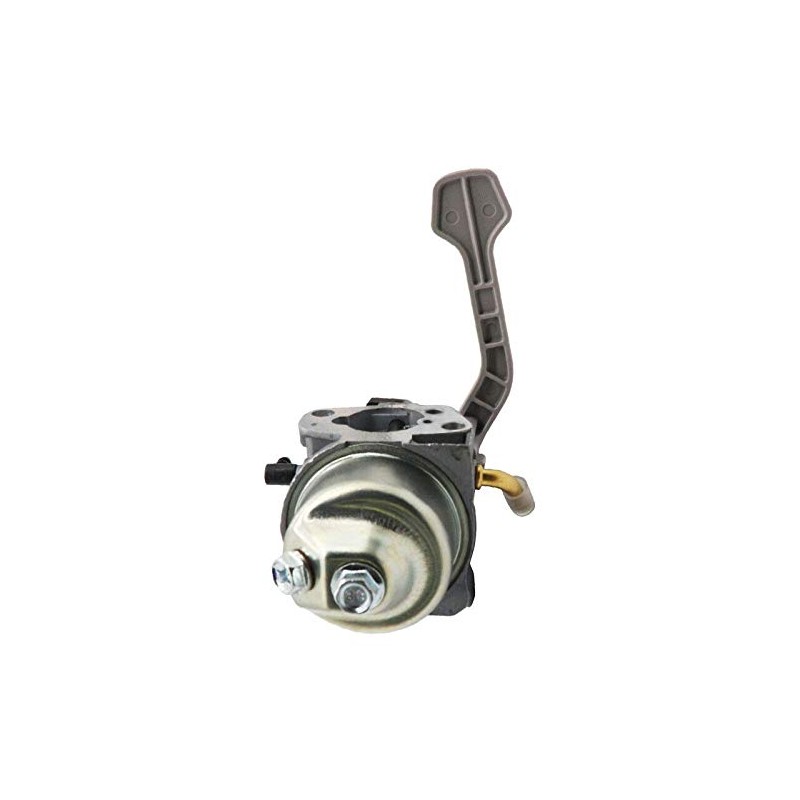 Goodfind68 New Carburetor compatible with Toro Snowmaster Power Max 726