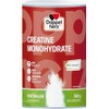 Doppelherz Creatine Monohydrate - High Purity Creatine with Creapure Quality