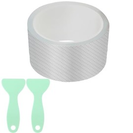 Lackschutzfolie 5CMX10M,Transparent