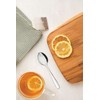 Tramontina 6 Pcs. Tea Spoon Set