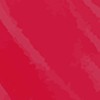 Siero Vivid Lip Marker 5.5g - 05 Vivid Rose