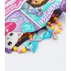 Joy Toy - Gabby's Dollhouse: Set Sorpresa BFF - 1