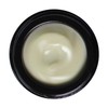 Living Libations - Organic Maverick Face Creme | Natural, Wildcrafted,