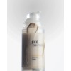 Pbt Skinlab Cica Calm Bálsamo 30ml Calmante Descongestivo
