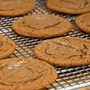 Brer Rabbit Molasses - Blackstrap, Mild Flavor, and Full Flavor