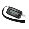 TRAXXAS - LiPo Cell Voltage Checker/Balancer (Requires 2938X for TRX