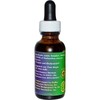 FLOWER ESSENCE SERVICES, Sunflower Dropper - 1 oz