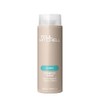 Paul Mitchell Champú Three