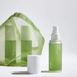 celimax [celimax]*renewal* Noni Energy Ampoule Mist 50ml