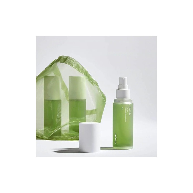 celimax [celimax]*renewal* Noni Energy Ampoule Mist 50ml