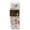Cozy Company 187456 Wild Flower Eye Mask, Azuki Eye Pillow,