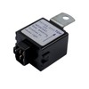 GELUOXI Relay Contactor Replacement for Kubota BX1800D BX1850D BX1860 BX1870