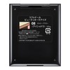 kohuredo-ru Eye Shadow byu-texio-raaizu