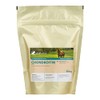 Makana chondroitin sulphate, 500g per bag (1 x 0.5 kg)