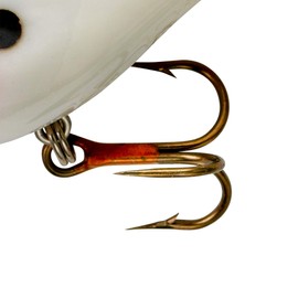 Cotton Cordell Big O - Smoky Joe - 3 in