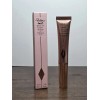 Charlotte Tilbury Pillow Talk Beauty light wand 12ml