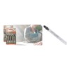 Ufixt Fits Jigsaw Blades T101BR for Down Cutting Laminates and