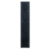 VINABTY 2530401010102 Replacement Remote Control Compatible with Technisat HDVISION32 DIGIPAL-1