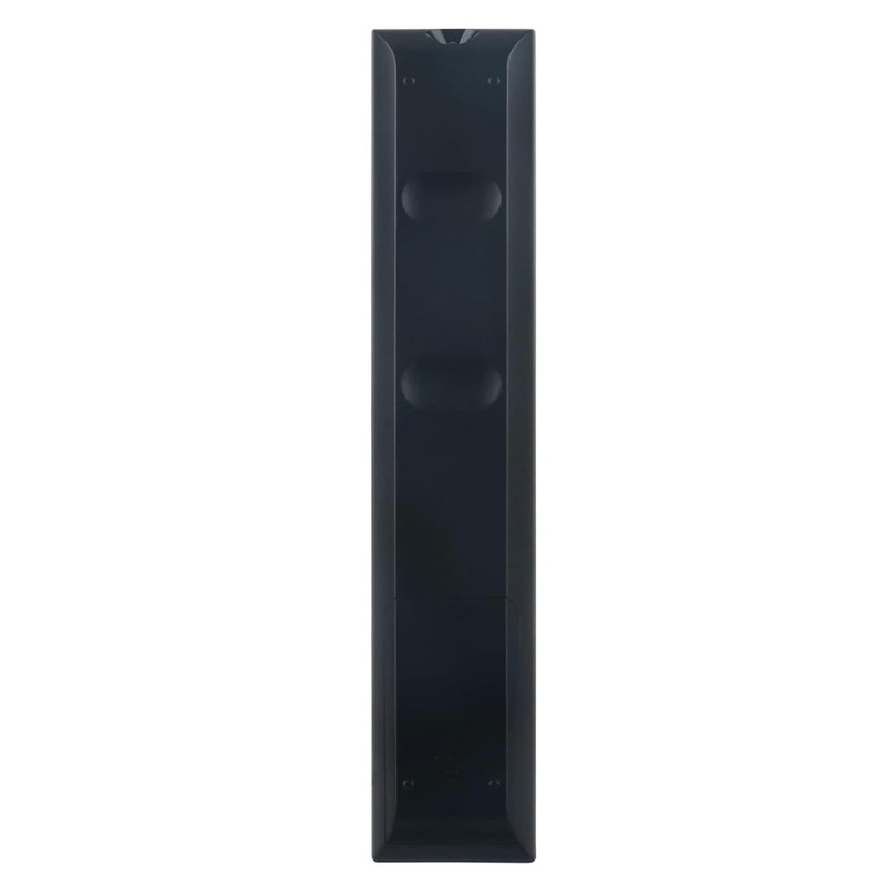VINABTY 2530401010102 Replacement Remote Control Compatible with Technisat HDVISION32 DIGIPAL-1