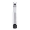 Nut Splitter, Manual Nut Breaker Cracker Remover Extractor Tool Heavy