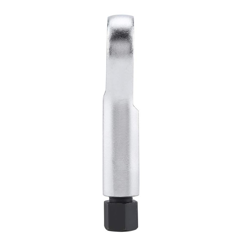 Nut Splitter, Manual Nut Breaker Cracker Remover Extractor Tool Heavy