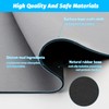 Farerkass 60 x 60 cm Washing Machine Pad, Washing Machine