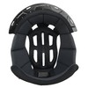 HJC Helmet Liner for i91 Helmets - Lg (12mm)