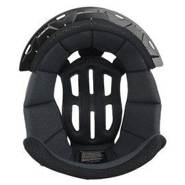 HJC Helmet Liner for i91 Helmets - Lg (12mm)