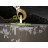 Simpson Strong-Tie THD50600H 1/2 Inch x 6 Inch, Hex Washer