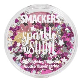 Wet n Wild Rainbow Set De Maquillaje Wet N Wild